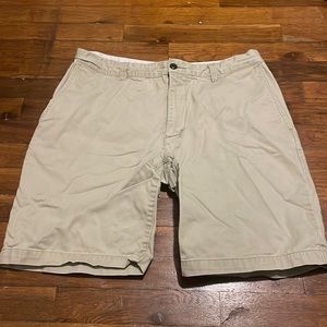 Men’s Dockers Shorts